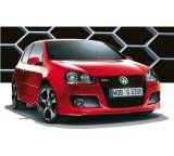 Golf V GTI 2.0 TFSI DSG Edition 30 (169 kW) [03]