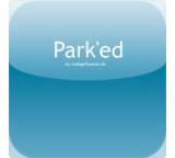 Park'ed