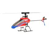 RC-Modell im Test: Blade mCP X 2 von Horizon Hobby, Testberichte.de-Note: 1.1 Sehr gut