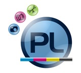 Bildbearbeitungsprogramm im Test: PhotoLine 17 von Computerinsel, Testberichte.de-Note: 2.1 Gut