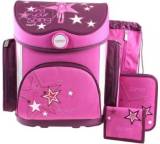 Schulranzen im Test: Schultaschen-Set von Esprit, Testberichte.de-Note: ohne Endnote