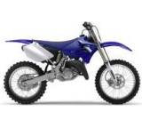 YZ 125 [12]