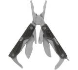 Multitool im Test: Bear Grylls Compact Multi-Tool von Gerber, Testberichte.de-Note: 2.1 Gut