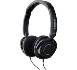 Kopfhörer im Test: HPH-200 von Yamaha, Testberichte.de-Note: ohne Endnote