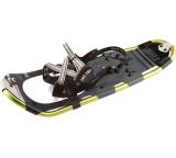 Schneeschuh im Test: Xplore von Tubbs, Testberichte.de-Note: ohne Endnote