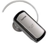 Headset im Test: MyVoice 312 von Hama, Testberichte.de-Note: ohne Endnote