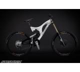 Driver 8 (Modell 2012)