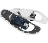 Schneeschuh im Test: Lightning Flash von MSR, Testberichte.de-Note: ohne Endnote