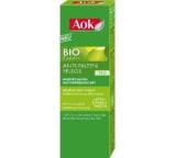 Bio Expert Anti-Falten Pflege Tag