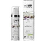 Faces My Age Aufbauende Tagespflege