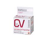 CV Vital 35+ Anti-Falten Q10 Tagespflege