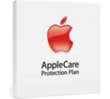 Geräteversicherung im Vergleich: Care Protection Plan (iPhone) von Apple, Testberichte.de-Note: ohne Endnote
