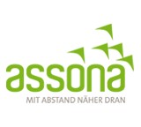 Geräteversicherung im Vergleich: MyProtect von Assona, Testberichte.de-Note: ohne Endnote