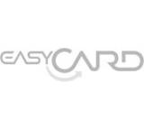 Geräteversicherung im Vergleich: Mobile iPhone Basis/Plus von easyCARD, Testberichte.de-Note: ohne Endnote