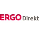 Geräteversicherung im Vergleich: Gegenstandsversicherung von Ergo Direkt, Testberichte.de-Note: ohne Endnote