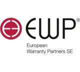 Geräteversicherung im Vergleich: Myphoneschutz Schutzbrief von EWP, Testberichte.de-Note: ohne Endnote