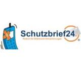 Geräteversicherung im Vergleich: Handyschutz24 Platinum Plus von Schutzbrief24, Testberichte.de-Note: ohne Endnote