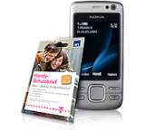 Geräteversicherung im Vergleich: Schutzbrief Premium von Telekom, Testberichte.de-Note: ohne Endnote