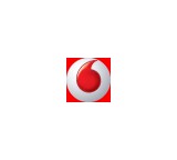 Geräteversicherung im Vergleich: Handy-Versicherung von Vodafone, Testberichte.de-Note: ohne Endnote