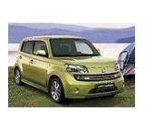 Materia 1.5 DVVT Automatik (76 kW) [06]