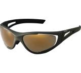 Sportbrille im Test: CE-S50 X von Shimano, Testberichte.de-Note: 1.0 Sehr gut