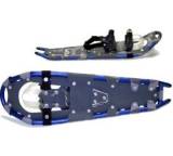 Schneeschuh im Test: Arctica von Wolf Snow, Testberichte.de-Note: 1.8 Gut