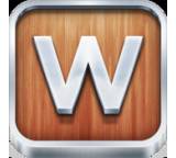 App im Test: Wunderkit Beta von 6Wunderkinder, Testberichte.de-Note: ohne Endnote