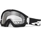 Series 3MX Goggle