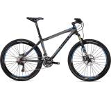 Elite 9.7 - Shimano Deore XT (Modell 2012)