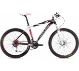 Rampage Pro - Shimano Deore XT (Modell 2012)