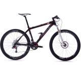 Ignite Disc - SRAM X9 (Modell 2012)