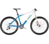 Count Solo 6 - Shimano Deore XT (Modell 2012)