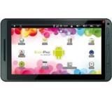 Tablet im Test: Easypad Junior von Easypix, Testberichte.de-Note: ohne Endnote