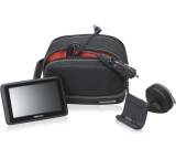 Navigationszubehör im Test: Reisetasche von TomTom, Testberichte.de-Note: 1.7 Gut
