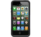 Handy-Tasche im Test: iPhone 4 / 4S Commuter Series Case von OtterBox, Testberichte.de-Note: 1.6 Gut