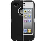 iPhone 4 Defender Case