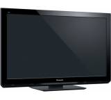 Fernseher im Test: Viera TX-P42UT30E von Panasonic, Testberichte.de-Note: 2.5 Gut