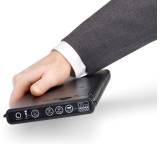 Ladegerät im Test: MultECon Charger M60 von Sunload, Testberichte.de-Note: ohne Endnote