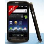 Smartphone im Test: Life Smartphone von Medion, Testberichte.de-Note: ohne Endnote