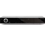 DigiCorder Isio S (500 GB)