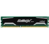 Ballistix Sport DDR3-1600 8GB Kit (BL2KIT51264BA160A)
