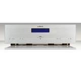 Verstärker im Test: DNA von Audionet, Testberichte.de-Note: 1.0 Sehr gut