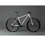 Fahrrad im Test: 29 Carat - Shimano Deore XT (Modell 2012) von Chris Diamond Bicyles, Testberichte.de-Note: ohne Endnote