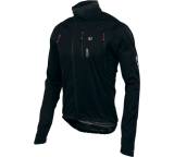 P.R.O. Barrier WXB Jacket