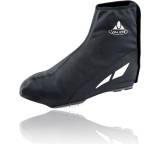 Fahrradüberschuh im Test: Matera Überschuh von Vaude, Testberichte.de-Note: 2.4 Gut