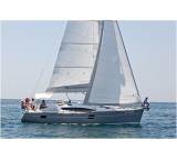 Yacht im Test: Impression 394 von Elan Yachts, Testberichte.de-Note: ohne Endnote