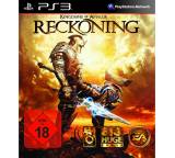 Kingdoms of Amalur: Reckoning (für PS3)