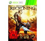 Kingdoms of Amalur: Reckoning (für Xbox 360)