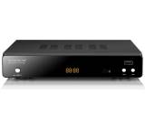 TV-Receiver im Test: Maximum XO-30 S von Kjaerulff1, Testberichte.de-Note: ohne Endnote