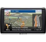 72 Premium Europe 44